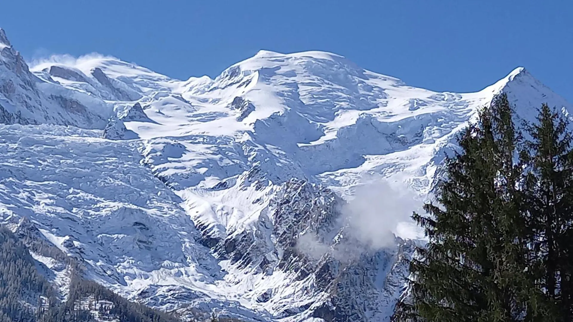 Appartement avec Terrasse Chamonix 0*,  France