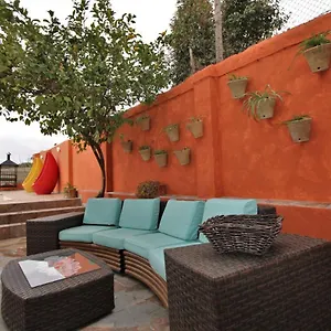 casa-rural-mananas-felices-martos.es-andalucia.com/