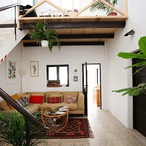 Country house Joyhouse Spain