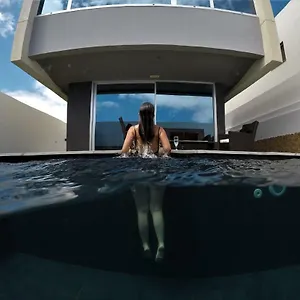  Holiday home Diamond Buddha Spain