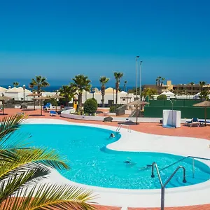  Holiday home Casa Lola Spain