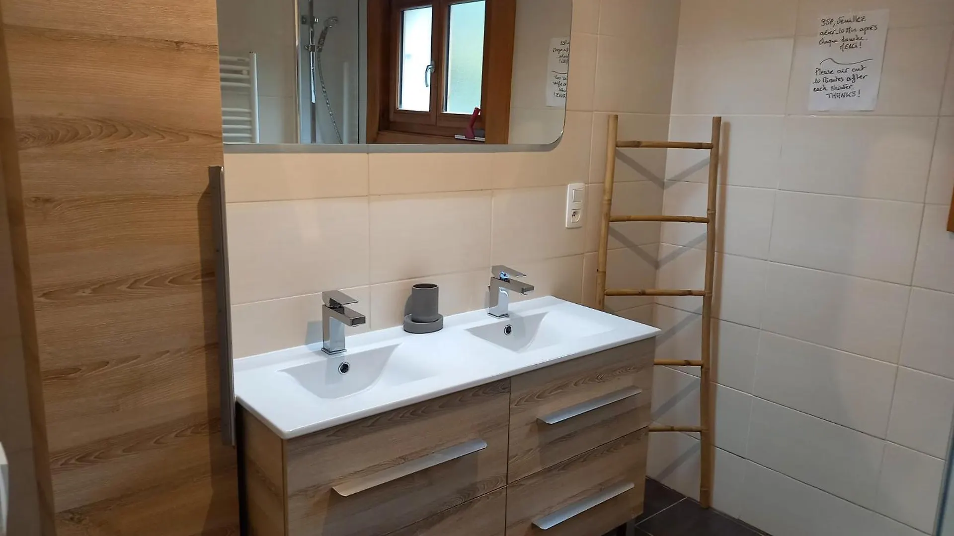 Appartement Avec Terrasse Chamonix